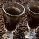 Image for article titled Drunken Donuts: Scientists Turn Used Coffee Grounds into Booze